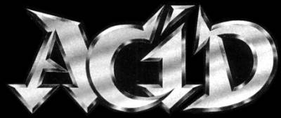 logo Acid (GER)